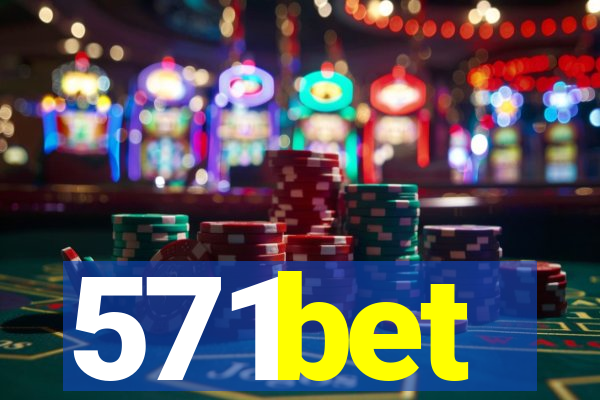571bet