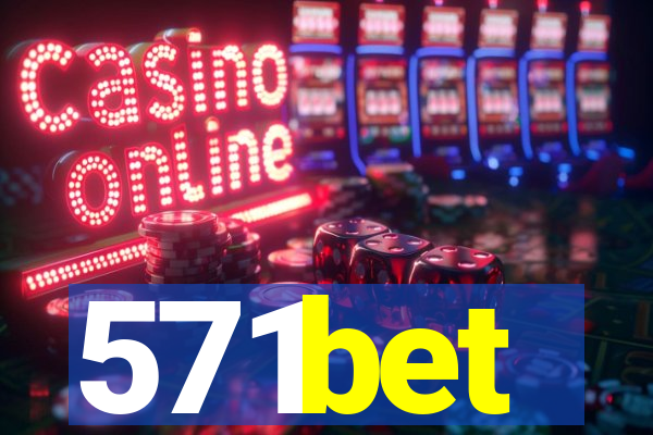 571bet