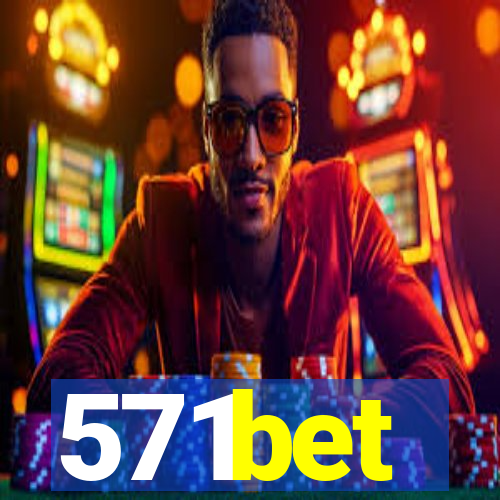 571bet