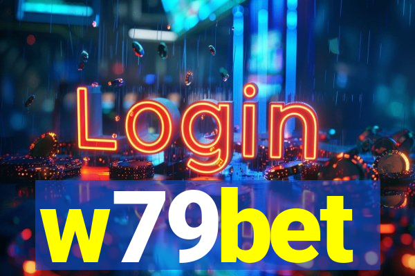 w79bet