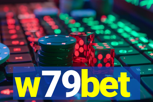 w79bet