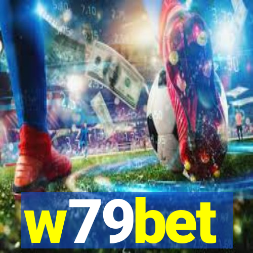 w79bet