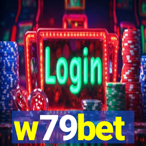 w79bet