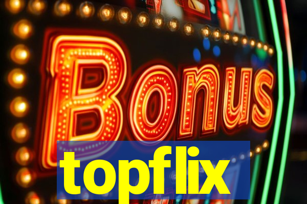 topflix