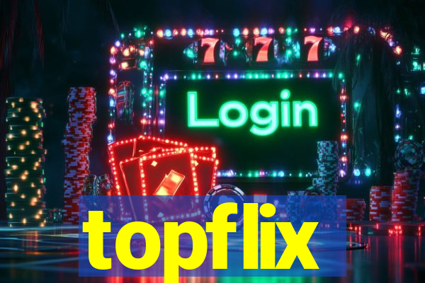 topflix