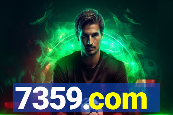 7359.com
