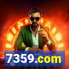 7359.com