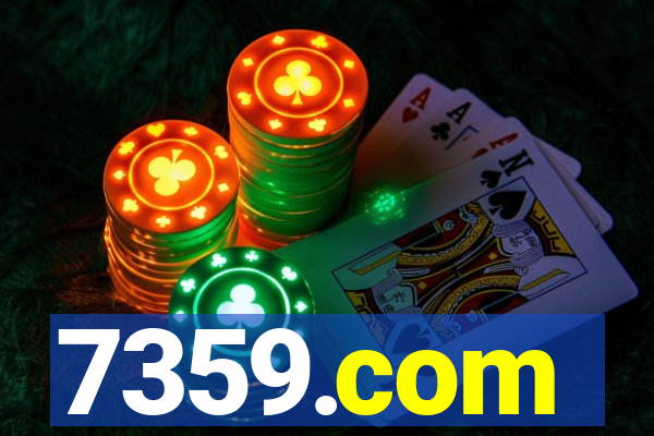 7359.com