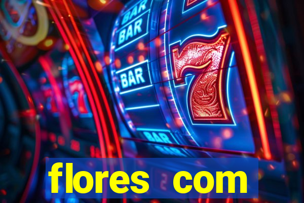 flores com significados tristes