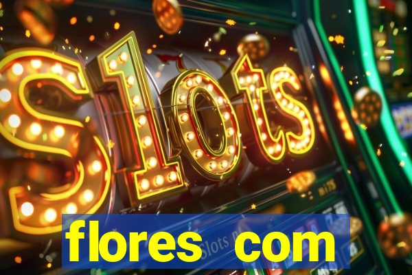 flores com significados tristes