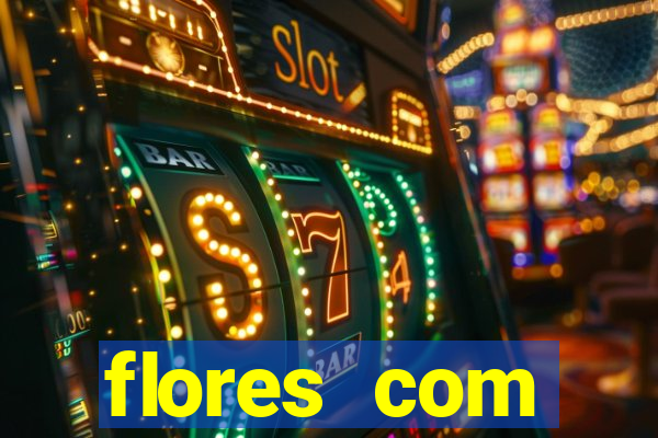 flores com significados tristes