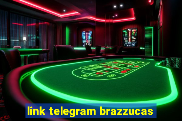 link telegram brazzucas