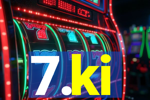 7.ki