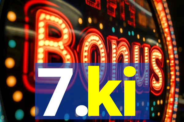 7.ki