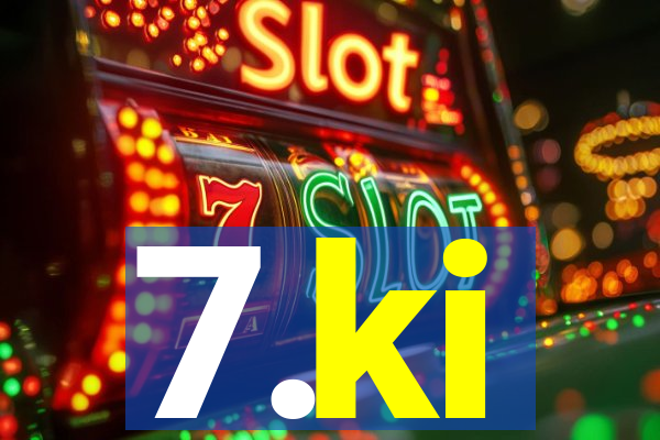 7.ki