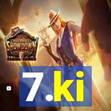 7.ki