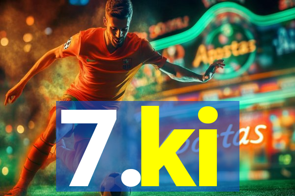 7.ki