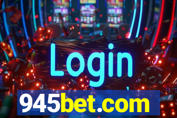 945bet.com