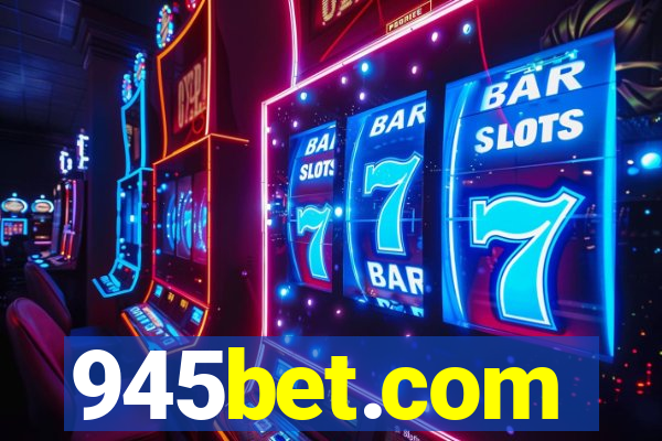 945bet.com