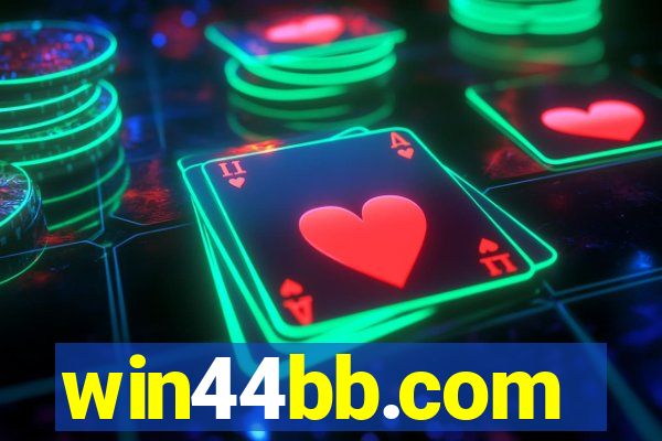 win44bb.com