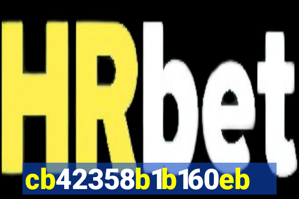 58BET