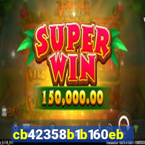 58BET
