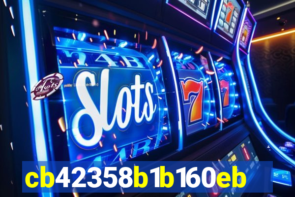 58BET