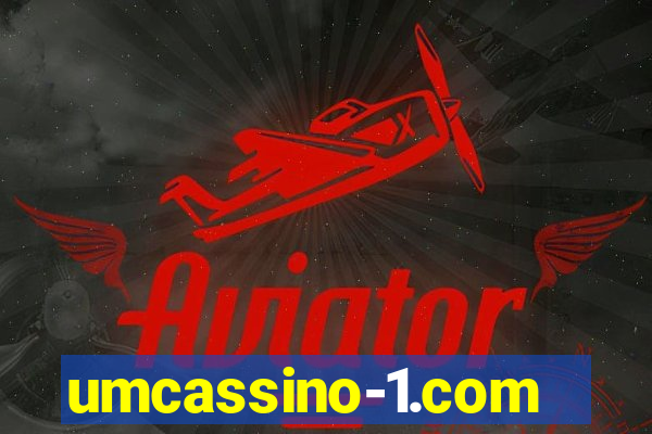 umcassino-1.com