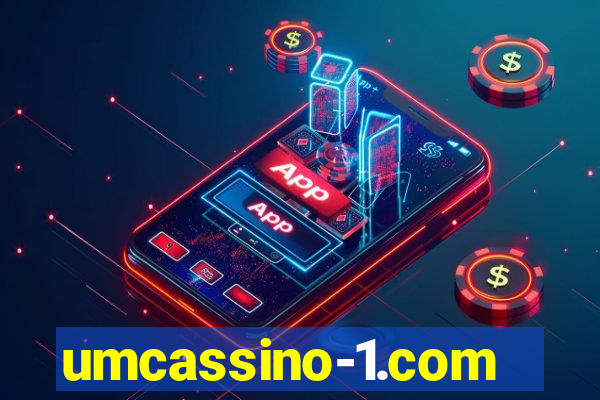 umcassino-1.com