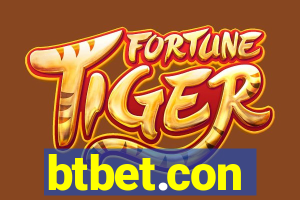 btbet.con