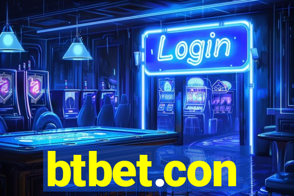 btbet.con