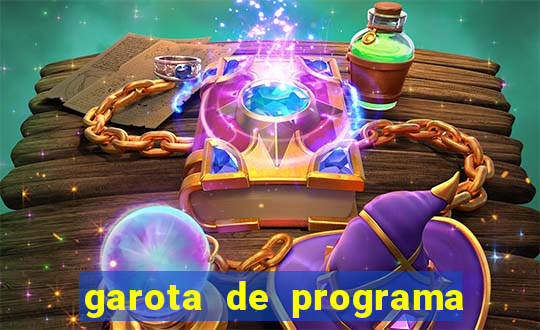 garota de programa em porto alegre