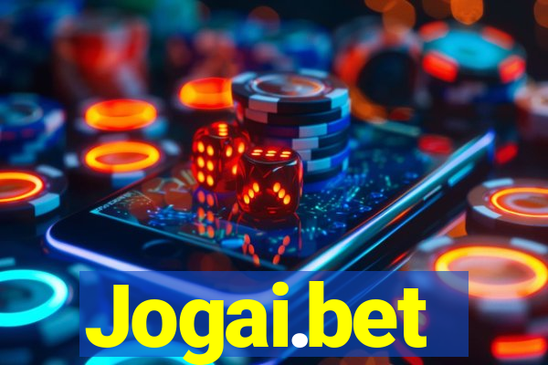 Jogai.bet
