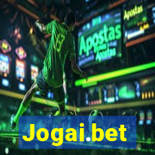 Jogai.bet