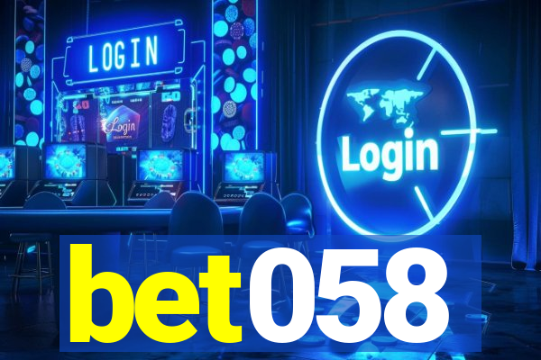 bet058