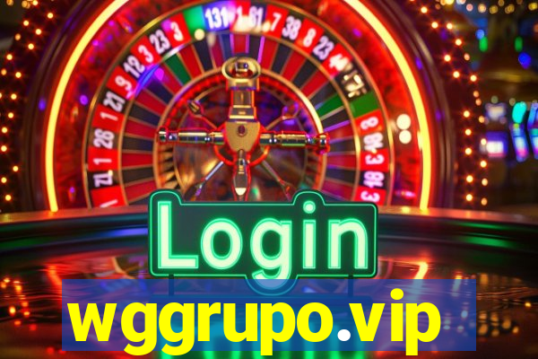 wggrupo.vip