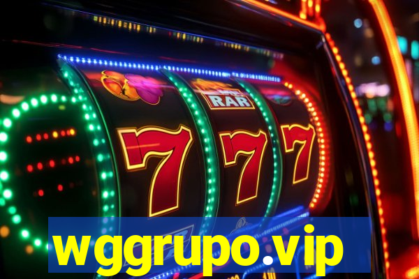 wggrupo.vip