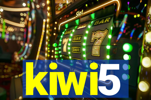 kiwi5
