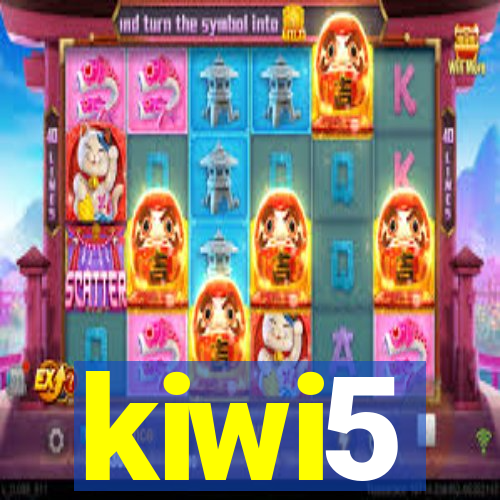 kiwi5