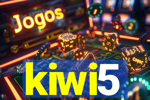kiwi5