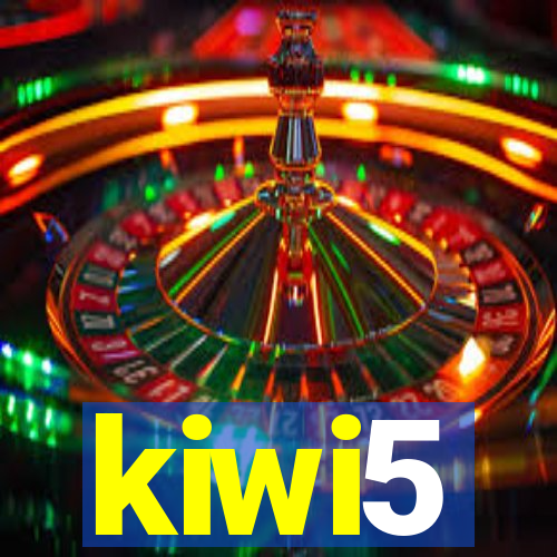 kiwi5