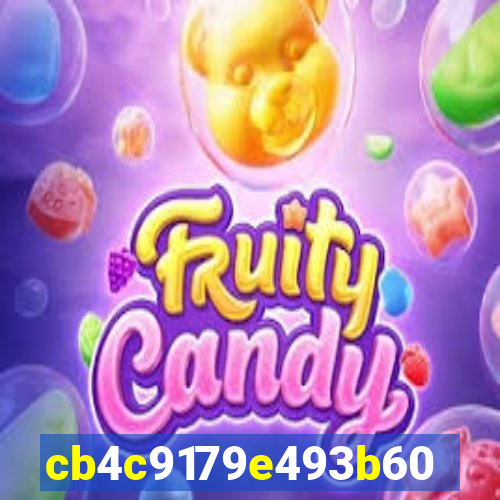 hxhx.com bet