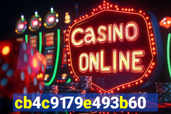 hxhx.com bet