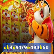 hxhx.com bet