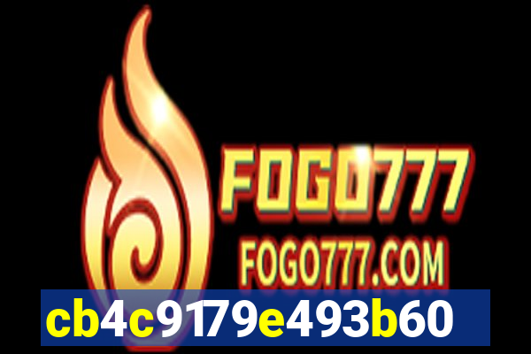 hxhx.com bet