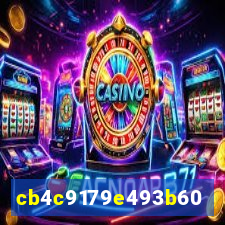 hxhx.com bet