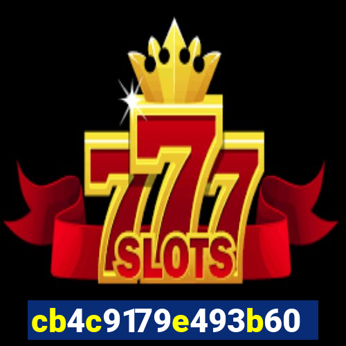 hxhx.com bet