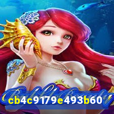hxhx.com bet