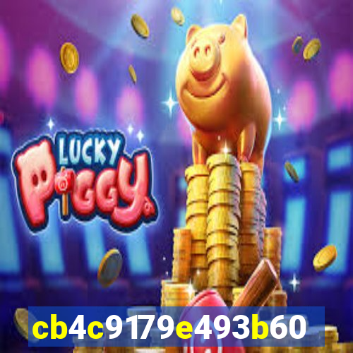 hxhx.com bet