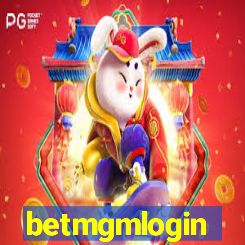 betmgmlogin